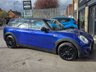 USED 2018 18 MINI CLUBMAN 1.5 Cooper Estate 6dr Petrol Manual Euro 6 (s/s) (136 ps) 6 MONTHS RAC WARRANTY 2 KEYS