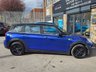 USED 2018 18 MINI CLUBMAN 1.5 Cooper Estate 6dr Petrol Manual Euro 6 (s/s) (136 ps) 6 MONTHS RAC WARRANTY 2 KEYS