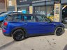 USED 2018 18 MINI CLUBMAN 1.5 Cooper Estate 6dr Petrol Manual Euro 6 (s/s) (136 ps) 6 MONTHS RAC WARRANTY 2 KEYS