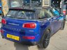 USED 2018 18 MINI CLUBMAN 1.5 Cooper Estate 6dr Petrol Manual Euro 6 (s/s) (136 ps) 6 MONTHS RAC WARRANTY 2 KEYS