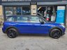 USED 2018 18 MINI CLUBMAN 1.5 Cooper Estate 6dr Petrol Manual Euro 6 (s/s) (136 ps) 6 MONTHS RAC WARRANTY 2 KEYS