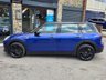 USED 2018 18 MINI CLUBMAN 1.5 Cooper Estate 6dr Petrol Manual Euro 6 (s/s) (136 ps) 6 MONTHS RAC WARRANTY 2 KEYS