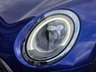 USED 2018 18 MINI CLUBMAN 1.5 Cooper Estate 6dr Petrol Manual Euro 6 (s/s) (136 ps) 6 MONTHS RAC WARRANTY 2 KEYS