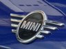 USED 2018 18 MINI CLUBMAN 1.5 Cooper Estate 6dr Petrol Manual Euro 6 (s/s) (136 ps) 6 MONTHS RAC WARRANTY 2 KEYS