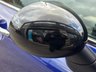 USED 2018 18 MINI CLUBMAN 1.5 Cooper Estate 6dr Petrol Manual Euro 6 (s/s) (136 ps) 6 MONTHS RAC WARRANTY 2 KEYS