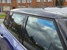 USED 2018 18 MINI CLUBMAN 1.5 Cooper Estate 6dr Petrol Manual Euro 6 (s/s) (136 ps) 6 MONTHS RAC WARRANTY 2 KEYS