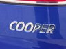 USED 2018 18 MINI CLUBMAN 1.5 Cooper Estate 6dr Petrol Manual Euro 6 (s/s) (136 ps) 6 MONTHS RAC WARRANTY 2 KEYS