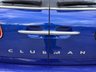 USED 2018 18 MINI CLUBMAN 1.5 Cooper Estate 6dr Petrol Manual Euro 6 (s/s) (136 ps) 6 MONTHS RAC WARRANTY 2 KEYS