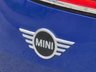 USED 2018 18 MINI CLUBMAN 1.5 Cooper Estate 6dr Petrol Manual Euro 6 (s/s) (136 ps) 6 MONTHS RAC WARRANTY 2 KEYS
