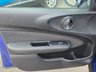 USED 2018 18 MINI CLUBMAN 1.5 Cooper Estate 6dr Petrol Manual Euro 6 (s/s) (136 ps) 6 MONTHS RAC WARRANTY 2 KEYS