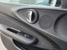 USED 2018 18 MINI CLUBMAN 1.5 Cooper Estate 6dr Petrol Manual Euro 6 (s/s) (136 ps) 6 MONTHS RAC WARRANTY 2 KEYS