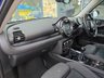 USED 2018 18 MINI CLUBMAN 1.5 Cooper Estate 6dr Petrol Manual Euro 6 (s/s) (136 ps) 6 MONTHS RAC WARRANTY 2 KEYS