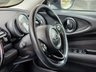 USED 2018 18 MINI CLUBMAN 1.5 Cooper Estate 6dr Petrol Manual Euro 6 (s/s) (136 ps) 6 MONTHS RAC WARRANTY 2 KEYS