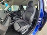 USED 2018 18 MINI CLUBMAN 1.5 Cooper Estate 6dr Petrol Manual Euro 6 (s/s) (136 ps) 6 MONTHS RAC WARRANTY 2 KEYS