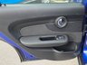 USED 2018 18 MINI CLUBMAN 1.5 Cooper Estate 6dr Petrol Manual Euro 6 (s/s) (136 ps) 6 MONTHS RAC WARRANTY 2 KEYS