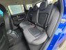 USED 2018 18 MINI CLUBMAN 1.5 Cooper Estate 6dr Petrol Manual Euro 6 (s/s) (136 ps) 6 MONTHS RAC WARRANTY 2 KEYS