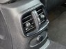 USED 2018 18 MINI CLUBMAN 1.5 Cooper Estate 6dr Petrol Manual Euro 6 (s/s) (136 ps) 6 MONTHS RAC WARRANTY 2 KEYS