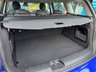 USED 2018 18 MINI CLUBMAN 1.5 Cooper Estate 6dr Petrol Manual Euro 6 (s/s) (136 ps) 6 MONTHS RAC WARRANTY 2 KEYS