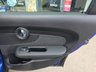 USED 2018 18 MINI CLUBMAN 1.5 Cooper Estate 6dr Petrol Manual Euro 6 (s/s) (136 ps) 6 MONTHS RAC WARRANTY 2 KEYS
