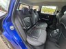 USED 2018 18 MINI CLUBMAN 1.5 Cooper Estate 6dr Petrol Manual Euro 6 (s/s) (136 ps) 6 MONTHS RAC WARRANTY 2 KEYS