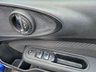 USED 2018 18 MINI CLUBMAN 1.5 Cooper Estate 6dr Petrol Manual Euro 6 (s/s) (136 ps) 6 MONTHS RAC WARRANTY 2 KEYS