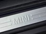 USED 2018 18 MINI CLUBMAN 1.5 Cooper Estate 6dr Petrol Manual Euro 6 (s/s) (136 ps) 6 MONTHS RAC WARRANTY 2 KEYS