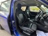 USED 2018 18 MINI CLUBMAN 1.5 Cooper Estate 6dr Petrol Manual Euro 6 (s/s) (136 ps) 6 MONTHS RAC WARRANTY 2 KEYS