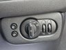 USED 2018 18 MINI CLUBMAN 1.5 Cooper Estate 6dr Petrol Manual Euro 6 (s/s) (136 ps) 6 MONTHS RAC WARRANTY 2 KEYS