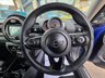 USED 2018 18 MINI CLUBMAN 1.5 Cooper Estate 6dr Petrol Manual Euro 6 (s/s) (136 ps) 6 MONTHS RAC WARRANTY 2 KEYS