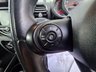 USED 2018 18 MINI CLUBMAN 1.5 Cooper Estate 6dr Petrol Manual Euro 6 (s/s) (136 ps) 6 MONTHS RAC WARRANTY 2 KEYS
