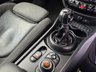 USED 2018 18 MINI CLUBMAN 1.5 Cooper Estate 6dr Petrol Manual Euro 6 (s/s) (136 ps) 6 MONTHS RAC WARRANTY 2 KEYS