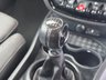 USED 2018 18 MINI CLUBMAN 1.5 Cooper Estate 6dr Petrol Manual Euro 6 (s/s) (136 ps) 6 MONTHS RAC WARRANTY 2 KEYS