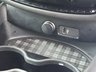 USED 2018 18 MINI CLUBMAN 1.5 Cooper Estate 6dr Petrol Manual Euro 6 (s/s) (136 ps) 6 MONTHS RAC WARRANTY 2 KEYS