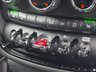 USED 2018 18 MINI CLUBMAN 1.5 Cooper Estate 6dr Petrol Manual Euro 6 (s/s) (136 ps) 6 MONTHS RAC WARRANTY 2 KEYS