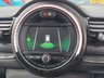 USED 2018 18 MINI CLUBMAN 1.5 Cooper Estate 6dr Petrol Manual Euro 6 (s/s) (136 ps) 6 MONTHS RAC WARRANTY 2 KEYS