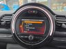 USED 2018 18 MINI CLUBMAN 1.5 Cooper Estate 6dr Petrol Manual Euro 6 (s/s) (136 ps) 6 MONTHS RAC WARRANTY 2 KEYS