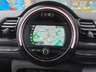 USED 2018 18 MINI CLUBMAN 1.5 Cooper Estate 6dr Petrol Manual Euro 6 (s/s) (136 ps) 6 MONTHS RAC WARRANTY 2 KEYS
