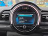 USED 2018 18 MINI CLUBMAN 1.5 Cooper Estate 6dr Petrol Manual Euro 6 (s/s) (136 ps) 6 MONTHS RAC WARRANTY 2 KEYS