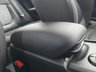 USED 2018 18 MINI CLUBMAN 1.5 Cooper Estate 6dr Petrol Manual Euro 6 (s/s) (136 ps) 6 MONTHS RAC WARRANTY 2 KEYS
