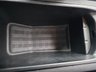USED 2018 18 MINI CLUBMAN 1.5 Cooper Estate 6dr Petrol Manual Euro 6 (s/s) (136 ps) 6 MONTHS RAC WARRANTY 2 KEYS