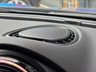USED 2018 18 MINI CLUBMAN 1.5 Cooper Estate 6dr Petrol Manual Euro 6 (s/s) (136 ps) 6 MONTHS RAC WARRANTY 2 KEYS