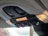 USED 2018 18 MINI CLUBMAN 1.5 Cooper Estate 6dr Petrol Manual Euro 6 (s/s) (136 ps) 6 MONTHS RAC WARRANTY 2 KEYS