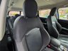USED 2018 18 MINI CLUBMAN 1.5 Cooper Estate 6dr Petrol Manual Euro 6 (s/s) (136 ps) 6 MONTHS RAC WARRANTY 2 KEYS