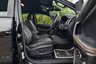 USED 2022 22 FORD RANGER 2.0 EcoBlue Wildtrak Auto 4WD Euro 6 (s/s) 4dr NAV+CAMERA+RAPTOR KIT