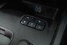 USED 2022 22 FORD RANGER 2.0 EcoBlue Wildtrak Auto 4WD Euro 6 (s/s) 4dr NAV+CAMERA+RAPTOR KIT