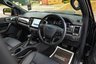 USED 2022 22 FORD RANGER 2.0 EcoBlue Wildtrak Auto 4WD Euro 6 (s/s) 4dr NAV+CAMERA+RAPTOR KIT