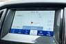 USED 2022 22 FORD RANGER 2.0 EcoBlue Wildtrak Auto 4WD Euro 6 (s/s) 4dr NAV+CAMERA+RAPTOR KIT