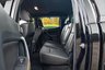 USED 2022 22 FORD RANGER 2.0 EcoBlue Wildtrak Auto 4WD Euro 6 (s/s) 4dr NAV+CAMERA+RAPTOR KIT