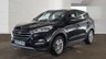 USED 2017 67 HYUNDAI TUCSON 1.6 GDi Blue Drive SE Nav SUV 5dr Petrol Manual Euro 6 (s/s) (132 ps) 