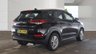 USED 2017 67 HYUNDAI TUCSON 1.6 GDi Blue Drive SE Nav SUV 5dr Petrol Manual Euro 6 (s/s) (132 ps) 